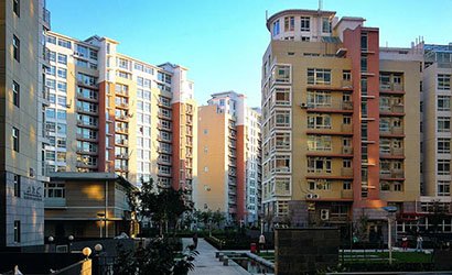 濰坊瑞華置業(yè)發(fā)展有限公司