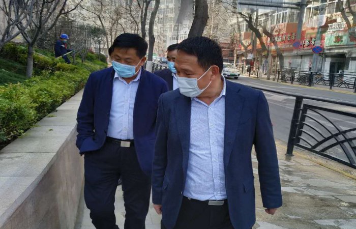 火車站P3整改項(xiàng)目一次性通過驗(yàn)收